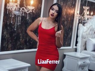 LiaaFerrer