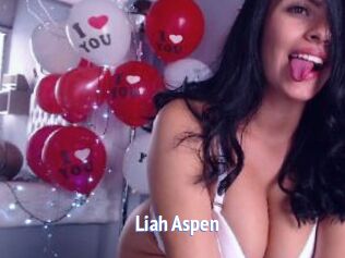 Liah_Aspen