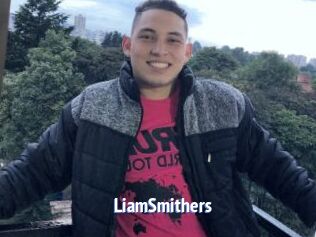 LiamSmithers