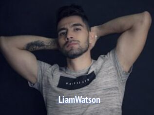 LiamWatson