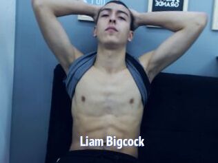 Liam_Bigcock