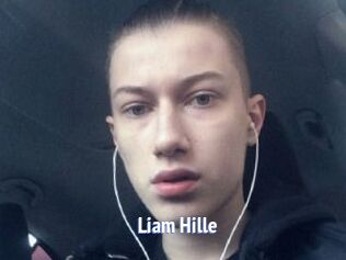 Liam_Hille