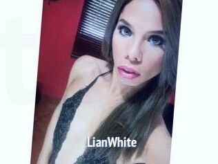 LianWhite