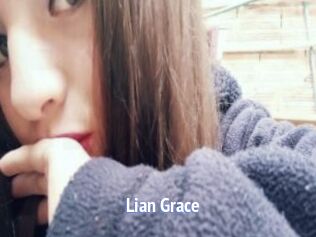 Lian_Grace