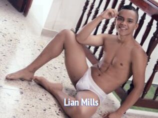 Lian_Mills