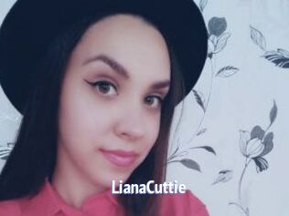 LianaCuttie