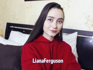 LianaFerguson