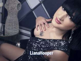 LianaHooper