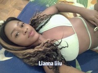 Lianna_liiu