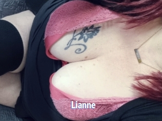 Lianne