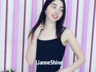 LianneShine