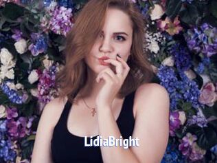 LidiaBright