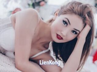 LienKong