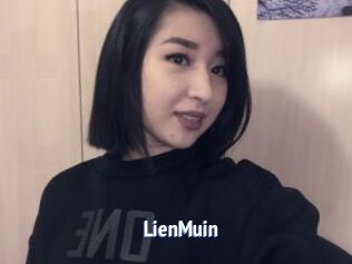 LienMuin