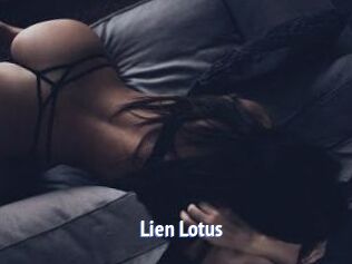 Lien_Lotus