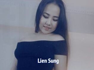 Lien_Sung