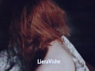 LieraVishe