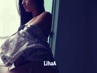 Liha_A