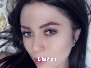 LikaVien