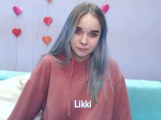 Likki