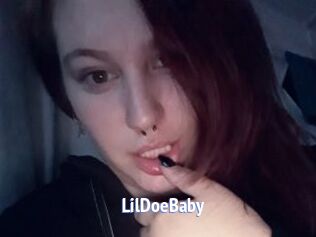 LilDoeBaby