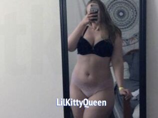 LilKittyQueen