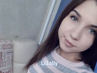 LilLolly_