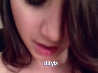 LilLyla