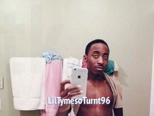 LilTymesoTurnt96