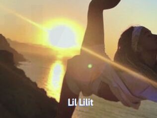 Lil_Lilit