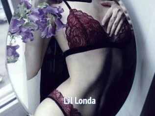 Lil_Londa