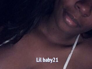 Lil_baby21