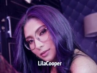 LilaCooper