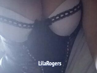 Lila_Rogers