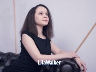 LilaWalker