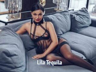 Lila_Tequila