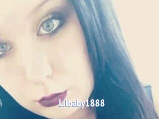 Lilbaby1888