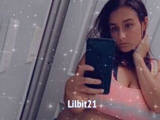 Lilbit21