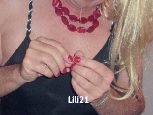 Lili21