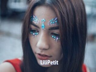 LiliPetit