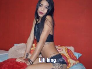 Lili_king