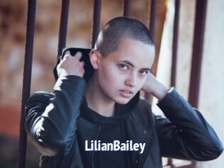 LilianBailey