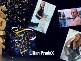 Lilian_PradaX