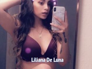 Liliana_De_Luna