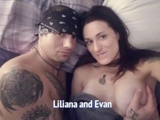 Liliana_and_Evan