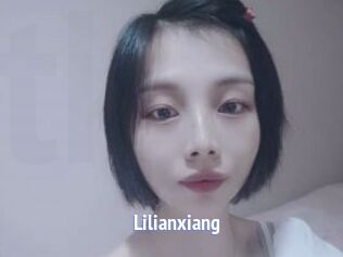 Lilianxiang