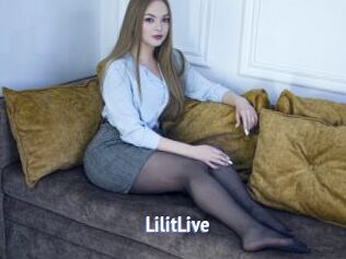 LilitLive