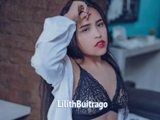 LilithBuitrago