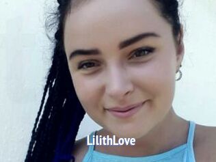 LilithLove