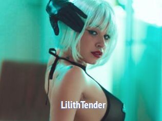 LilithTender